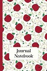 Journal notebook pocket gebraucht kaufen  Wird an jeden Ort in Deutschland