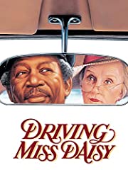 Driving miss daisy for sale  Delivered anywhere in USA 