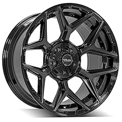 4play wheels inch for sale  Delivered anywhere in USA 