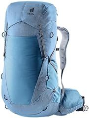 Deuter aircontact ultra usato  Spedito ovunque in Italia 