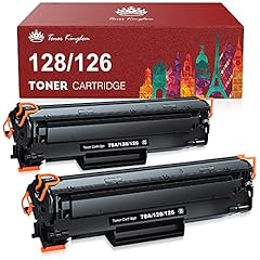 Toner kingdom compatible for sale  Delivered anywhere in USA 