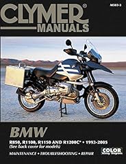 Clymer publications manual for sale  Delivered anywhere in USA 