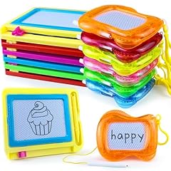 Pack magnetic drawing for sale  Delivered anywhere in USA 