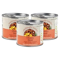 Traditional british tinned for sale  Delivered anywhere in UK