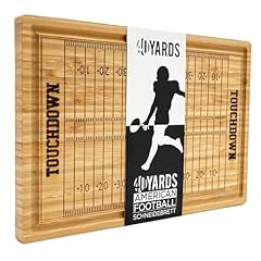 40yards american football gebraucht kaufen  Wird an jeden Ort in Deutschland