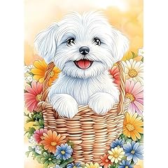 Ceovr dog diamond for sale  Delivered anywhere in USA 