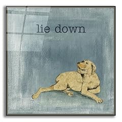 Epic art lie for sale  Delivered anywhere in USA 