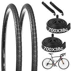 Pcs 700x38c bike for sale  Delivered anywhere in USA 