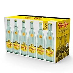 Topo chico carbonated for sale  Delivered anywhere in USA 