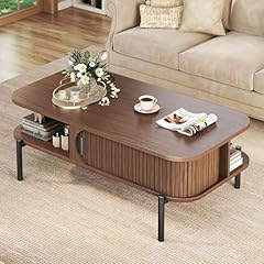 Coffee table 39.4 for sale  Delivered anywhere in USA 