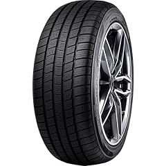 Gomme radar dimax usato  Spedito ovunque in Italia 