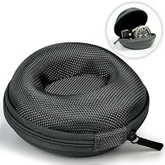 Mygadget watch travel for sale  Delivered anywhere in UK
