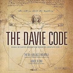 Davie code for sale  Delivered anywhere in USA 