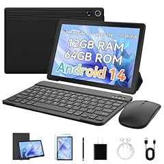 Freeski tablets inch for sale  Delivered anywhere in UK