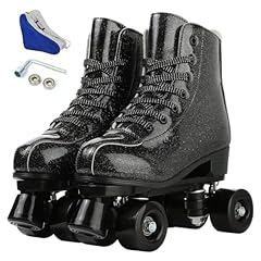 Xudrez roller skates for sale  Delivered anywhere in UK