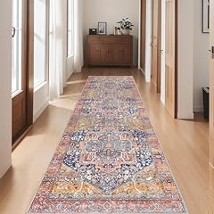 Cekene distressed hallway for sale  Delivered anywhere in UK