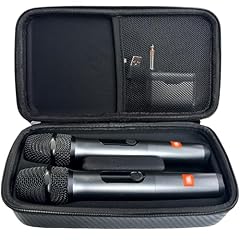 Amiumuca wireless microphone for sale  Delivered anywhere in USA 