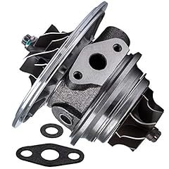 Maxpeedingrods rhf5 turbo for sale  Delivered anywhere in USA 