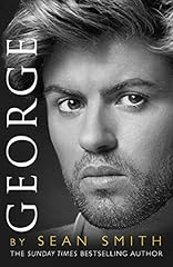 George memory george for sale  Delivered anywhere in UK