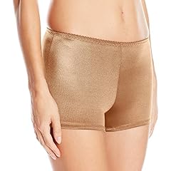 Vassarette women undershapers for sale  Delivered anywhere in USA 