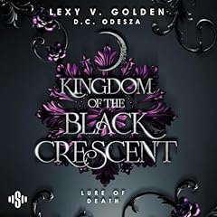 Lure death kingdom gebraucht kaufen  Wird an jeden Ort in Deutschland