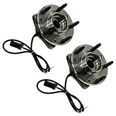 Trq front wheel for sale  Delivered anywhere in USA 