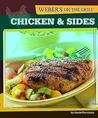 Weber grill chicken for sale  Delivered anywhere in USA 