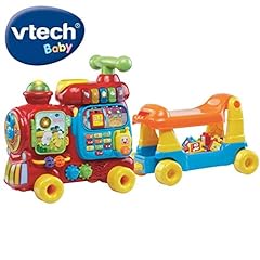 Vtech push ride for sale  Delivered anywhere in UK