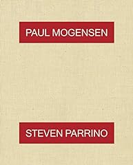 Paul mogensen steven for sale  Delivered anywhere in UK