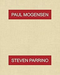 Paul mogensen steven for sale  Delivered anywhere in UK