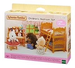 Sylvanian families 5338 for sale  Delivered anywhere in UK