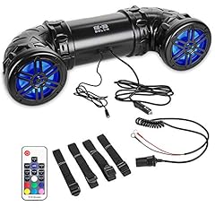 Belva bps6rgb utv for sale  Delivered anywhere in USA 