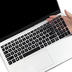 Keyboard cover 15.6 for sale  Delivered anywhere in USA 