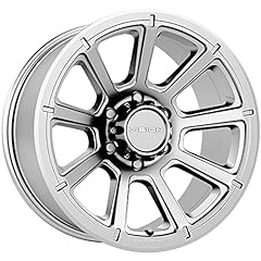 17x8.5 vision 353 for sale  Delivered anywhere in USA 