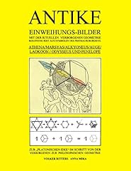 Antike einweihungs bilder gebraucht kaufen  Wird an jeden Ort in Deutschland