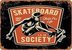 Diaolilie skateboard society for sale  Delivered anywhere in USA 