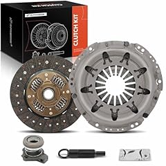 Premium transmission clutch for sale  Delivered anywhere in UK