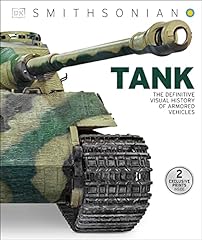 Tank the definitive for sale  Delivered anywhere in USA 