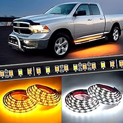 Nilight truck led for sale  Delivered anywhere in USA 