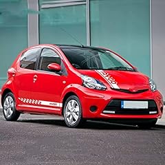 Jezoe pcs car for sale  Delivered anywhere in UK