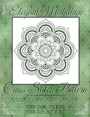 Elegant medallion cross for sale  Delivered anywhere in USA 