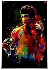Colorful painting legendary for sale Colorful painting legendary for sale  Delivered anywhere in UK