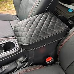 Abigail center console for sale  Delivered anywhere in USA 