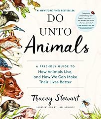 Unto animals friendly for sale  Delivered anywhere in USA 