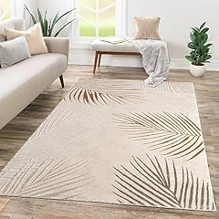 Home tapis pile d'occasion  Livré partout en France
