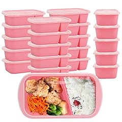 Zeng lot meal d'occasion  Livré partout en France