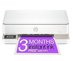 Envy 6120e one for sale Envy 6120e one for sale  Delivered anywhere in UK