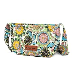 Malirona women durable for sale  Delivered anywhere in USA 