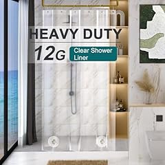 pc shower stall for sale  Delivered anywhere in USA 