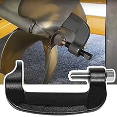 Ymt inboard propeller for sale  Delivered anywhere in Ireland